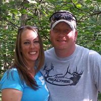 Christina Maness Photo 9
