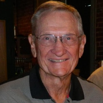 Tom Greer Photo 15
