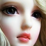 Rose Bell Photo 28