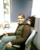Markita Robinson Photo 11