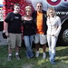 Kimberly Wolf Photo 26