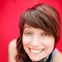 Sarah Huffman Photo 23