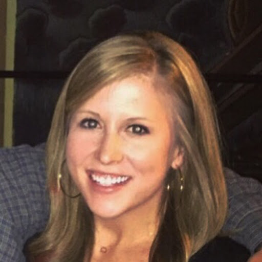 Angela Padgett Photo 39