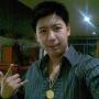 Daryl Chan Photo 12