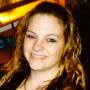 Nicole Bowers Photo 25