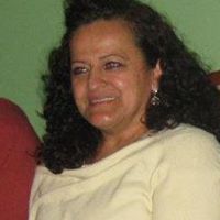 Fabiola Restrepo Photo 17