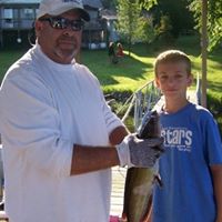 Randy Blumer Photo 4