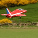 Tim Currie Photo 41