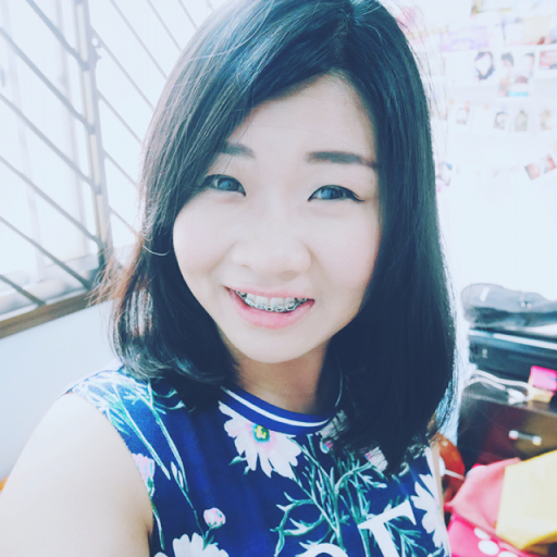 Agnes Ong Photo 5