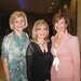 Judy Hammons Photo 4
