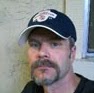 Tim Larsen Photo 21