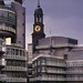 Mark Michaelis Photo 17