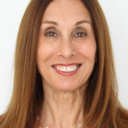 Marlene Green Photo 29