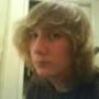 Cory Wolfe Photo 32