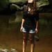 Rachel Seeley Photo 25