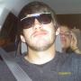 Maxwell Johnson Photo 17