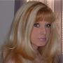 Louise Bruce Photo 36