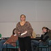 Deborah Lovell Photo 14