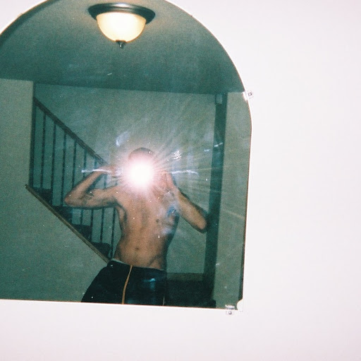 Cory Coleman Photo 6