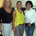 Martha Silva Photo 38