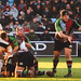 Danny Skinner Photo 21