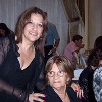 Ruth Cohen Photo 42