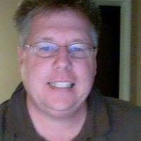 Kenneth Hogan Photo 41