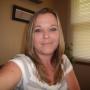 Tracey Johnston Photo 23