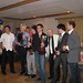 Craig Compton Photo 13
