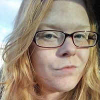 Jennifer Deatherage Photo 12