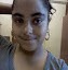 Tasha Thompson Photo 26
