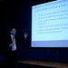 Jose Corona Photo 23