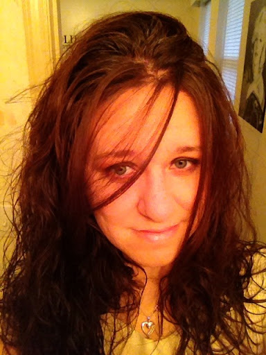 Melissa Prather Photo 23