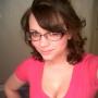 Heidi Gregory Photo 8
