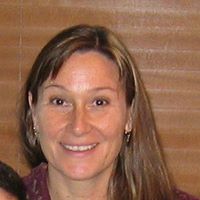 Maria Wood Photo 34