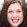 Ann Ebert Photo 23