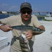 Keith Hoffman Photo 30