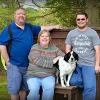 Michele Lockard Photo 5