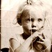 Rita Babbs Photo 6