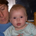 Becky Mallory Photo 14