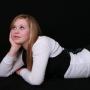 Veronica Henderson Photo 21