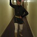 Mike Link Photo 5