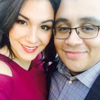 Cynthia Quintana Photo 31