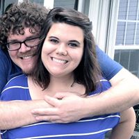 Elizabeth Elmore Photo 29