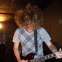 Andrew Krueger Photo 10