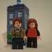 Amy Tennant Photo 16