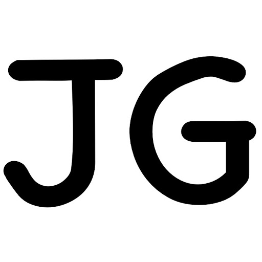 Jacob Godwin Photo 9