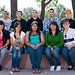 Bertha Calderon Photo 23
