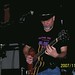 Randall Crow Photo 25