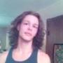 Christopher Nance Photo 12